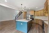 3921 Delzotto Drive - Photo 16