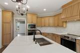 3921 Delzotto Drive - Photo 17