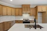 3921 Delzotto Drive - Photo 18