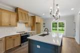 3921 Delzotto Drive - Photo 19