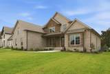 3921 Delzotto Drive - Photo 3