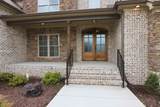 3921 Delzotto Drive - Photo 4