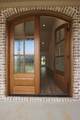3921 Delzotto Drive - Photo 5
