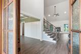 3921 Delzotto Drive - Photo 6
