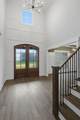 3921 Delzotto Drive - Photo 7