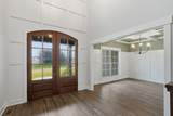 3921 Delzotto Drive - Photo 8
