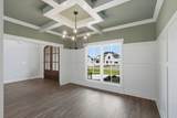 3921 Delzotto Drive - Photo 10