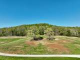 1 Russell Rd - Photo 5