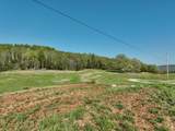 1 Russell Rd - Photo 8