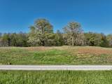 1 Russell Rd - Photo 10