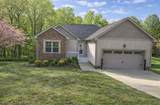 250 Wagoners Way - Photo 1