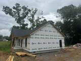 3875 Rivy Way - Photo 11