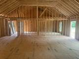 3875 Rivy Way - Photo 12