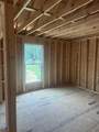 3875 Rivy Way - Photo 13