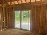 3875 Rivy Way - Photo 15