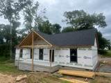 3875 Rivy Way - Photo 8