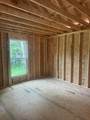 3875 Rivy Way - Photo 9