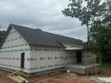 3875 Rivy Way - Photo 10