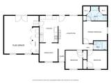 2877 Sixteenth Model Rd - Photo 38