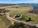 8728 Iron Willow Pass - Photo 2