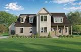 8728 Iron Willow Pass - Photo 3