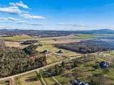 8728 Iron Willow Pass - Photo 4