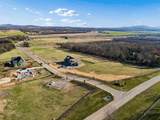 8728 Iron Willow Pass - Photo 5