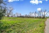 0 Salubria Springs - Photo 2