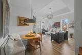 305 Seven Springs Way - Photo 2