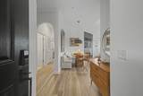 305 Seven Springs Way - Photo 3
