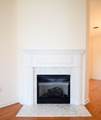 441 Brady Ln - Photo 11