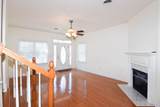 441 Brady Ln - Photo 12