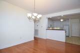 441 Brady Ln - Photo 13