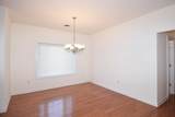 441 Brady Ln - Photo 14
