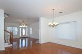 441 Brady Ln - Photo 15