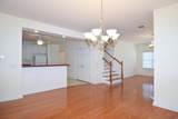 441 Brady Ln - Photo 16