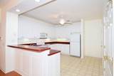 441 Brady Ln - Photo 18
