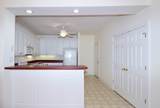 441 Brady Ln - Photo 19