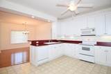 441 Brady Ln - Photo 20