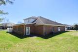 441 Brady Ln - Photo 3