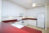 441 Brady Ln - Photo 21