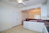 441 Brady Ln - Photo 22