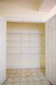 441 Brady Ln - Photo 23