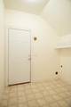 441 Brady Ln - Photo 24