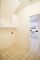 441 Brady Ln - Photo 25