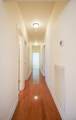 441 Brady Ln - Photo 26
