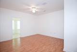 441 Brady Ln - Photo 27