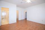 441 Brady Ln - Photo 28