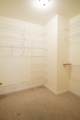 441 Brady Ln - Photo 30
