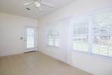 441 Brady Ln - Photo 31